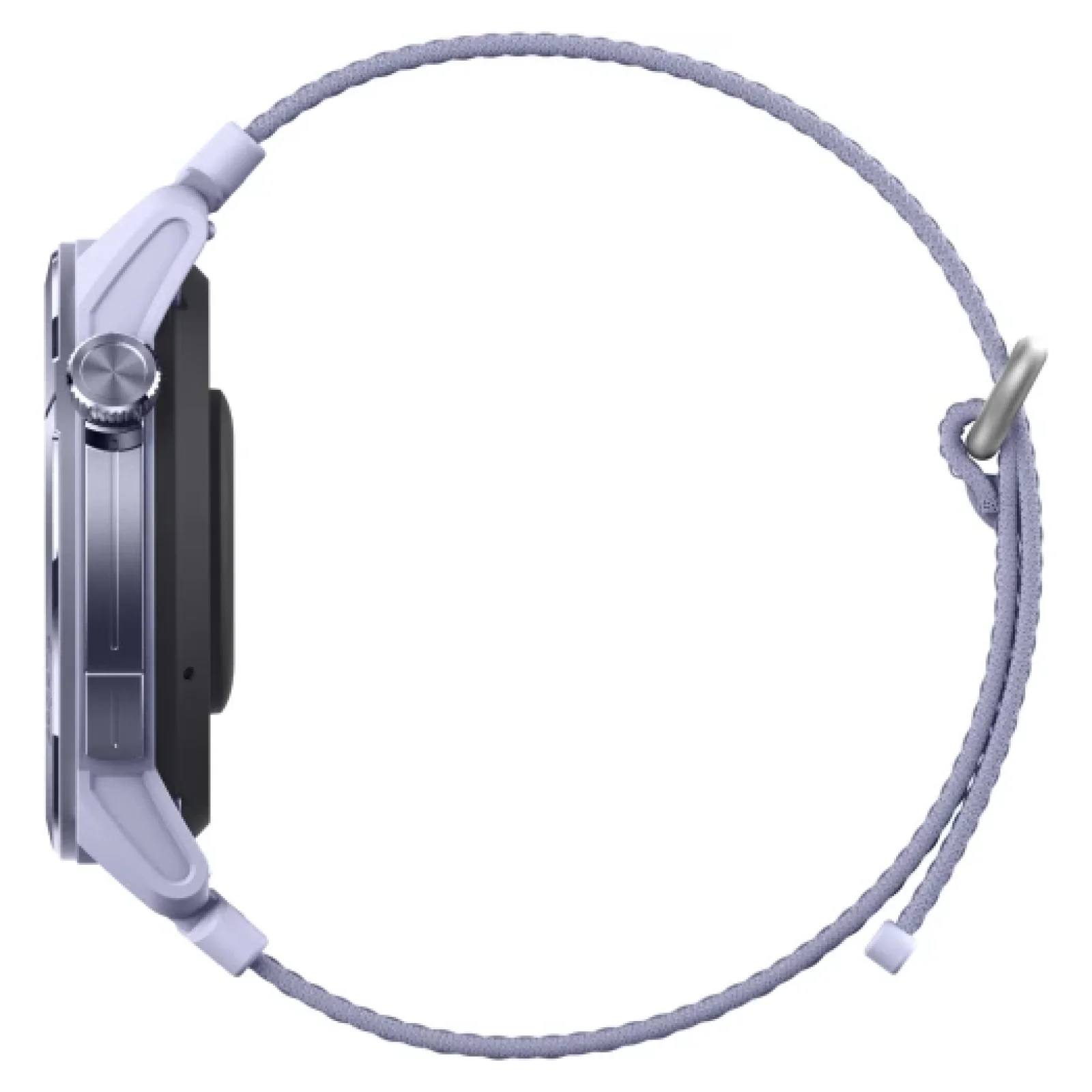 Смарт-часы Mibro GS Active2 (XPAW024) Lilac EU