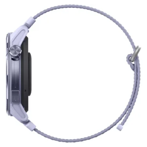 Смарт-часы Mibro GS Active2 (XPAW024) Lilac EU