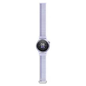 Смарт-часы Mibro GS Active2 (XPAW024) Lilac EU