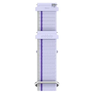 Смарт-часы Mibro GS Active2 (XPAW024) Lilac EU