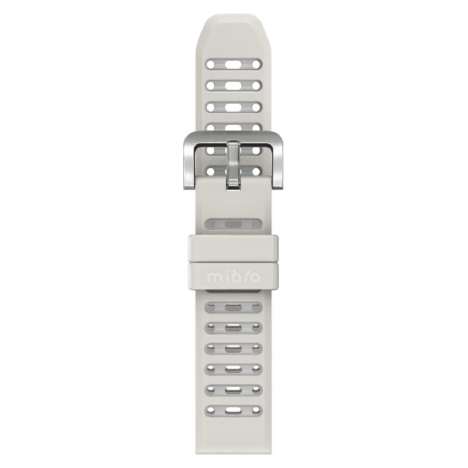 Смарт-часы Mibro GS Pro2 (XPAW025) Light Beige EU