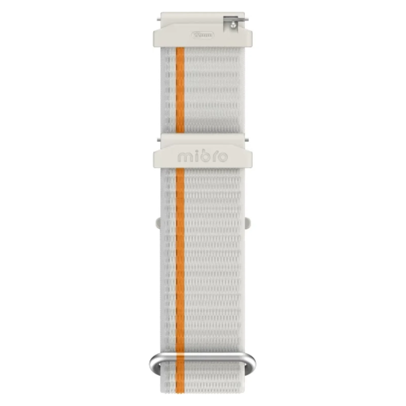 Смарт-часы Mibro GS Pro2 (XPAW025) Light Beige EU
