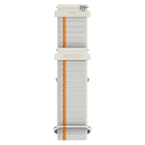 Смарт-годинник Mibro GS Pro2 (XPAW025) Light Beige EU