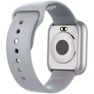 Смарт-часы 1More Omthing E-Joy Smart Watch Grey