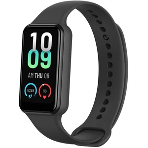 Спортивный браслет Amazfit Band 7 Black