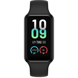 Спортивный браслет Amazfit Band 7 Black EU