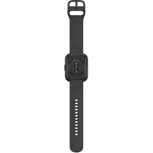 Смарт-часы Amazfit Bip 5 Soft Black EU