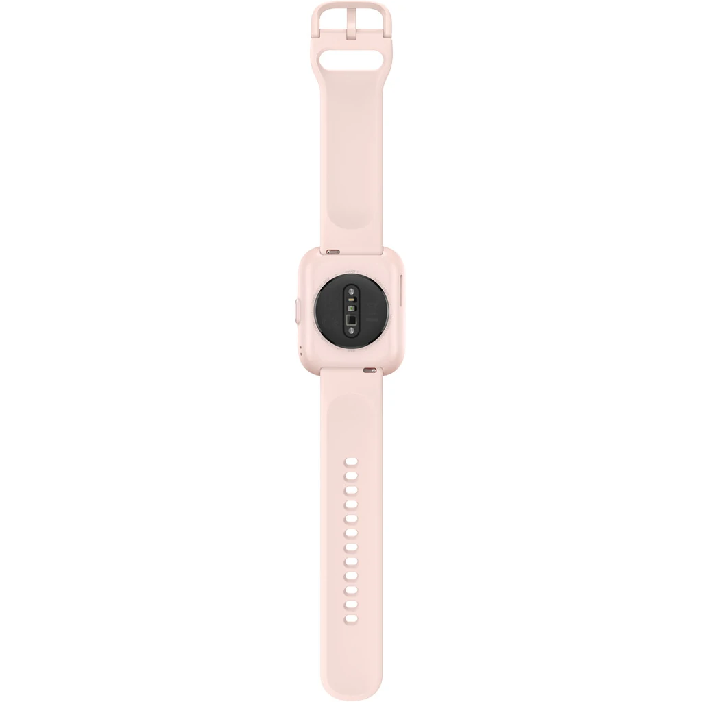 Смарт-годинник Amazfit Bip 5 Pastel Pink EU
