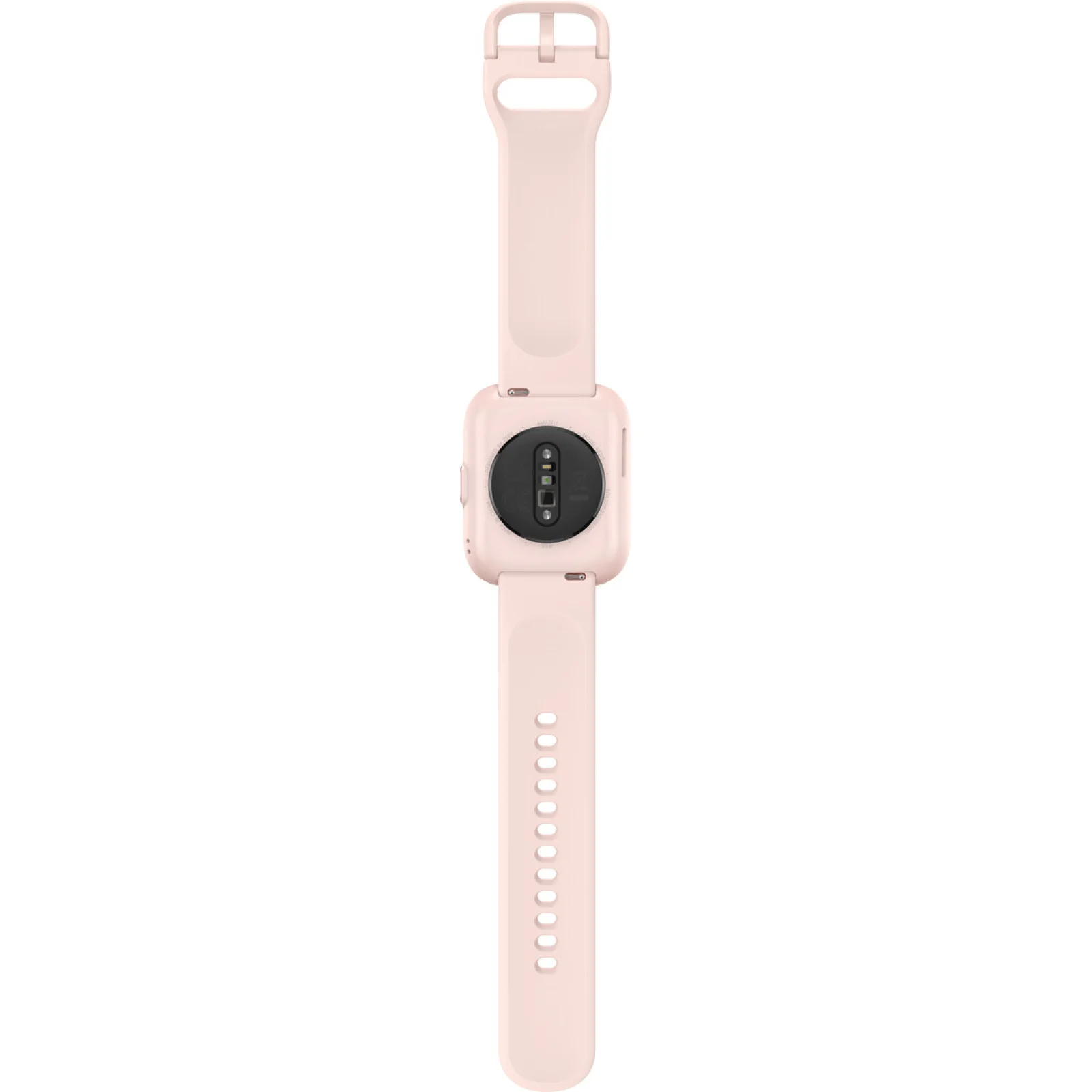 Смарт-годинник Amazfit Bip 5 Pastel Pink