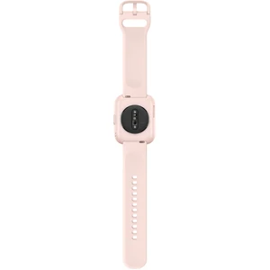 Смарт-годинник Amazfit Bip 5 Pastel Pink EU