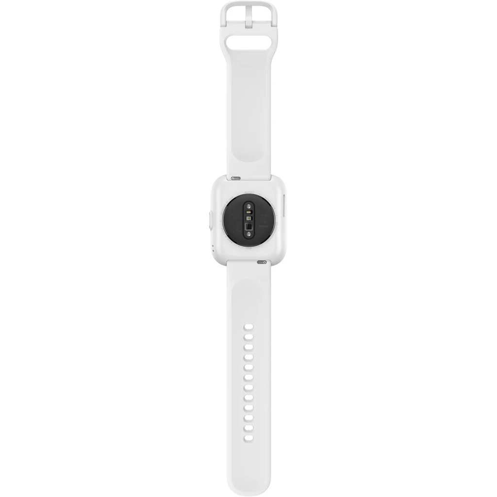 Смарт-часы Amazfit Bip 5 Cream White EU
