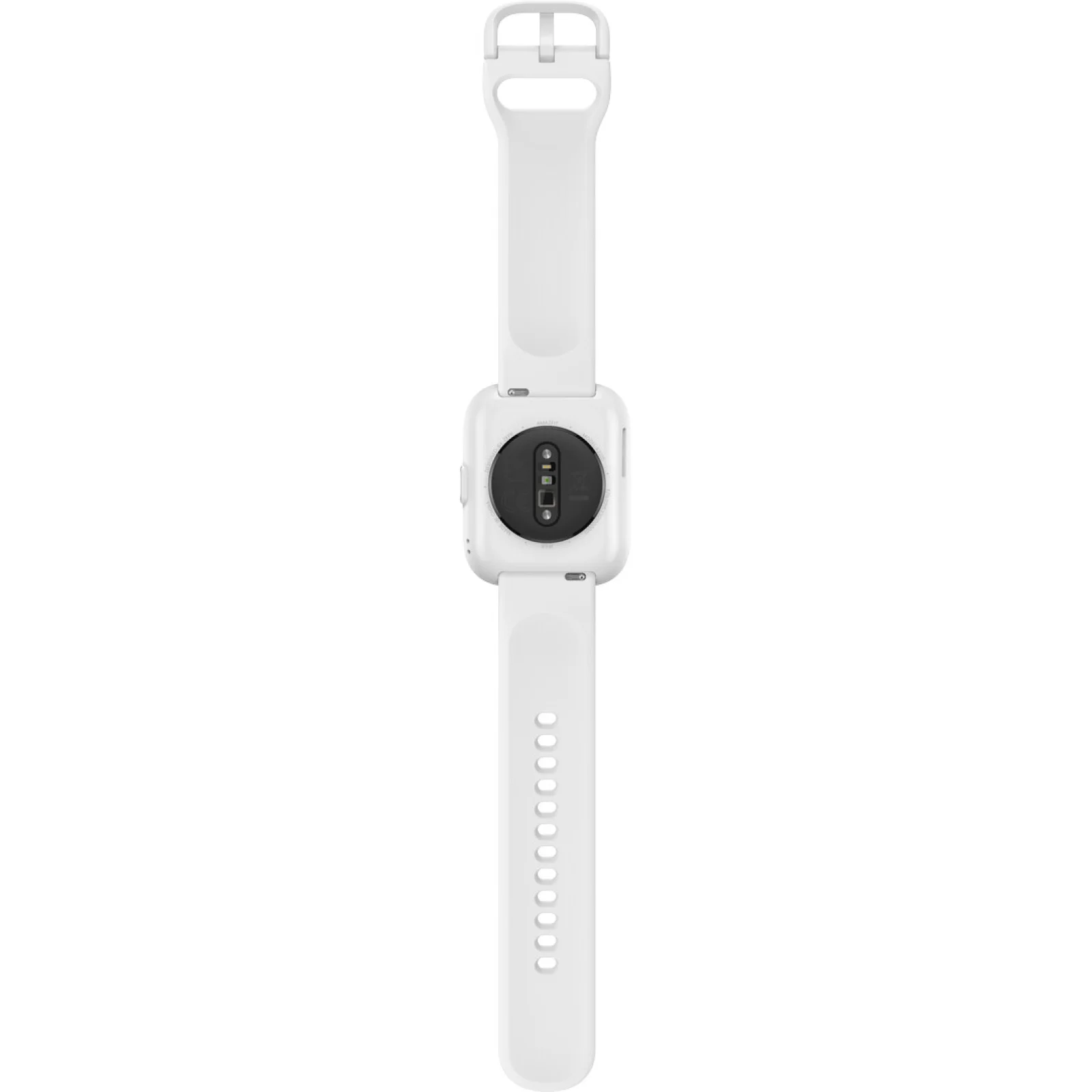Смарт-годинник Amazfit Bip 5 Cream White EU