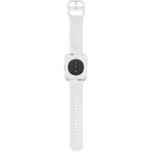 Смарт-часы Amazfit Bip 5 Cream White EU