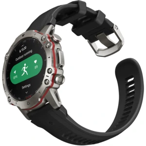 Смарт-часы Amazfit Falcon Titanium