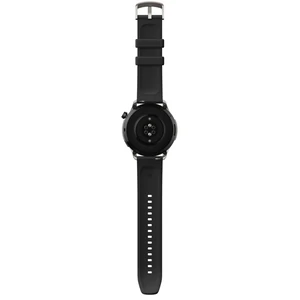 Смарт-часы Amazfit GTR 4 Superspeed Black
