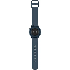 Смарт-годинник Amazfit GTR Mini 42mm Ocean Blue EU