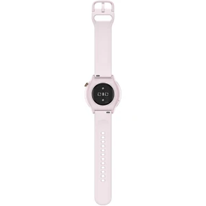 Смарт-годинник Amazfit GTR Mini 42mm Misty Pink