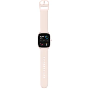 Смарт-годинник Amazfit GTS 4 Mini Flamingo Pink