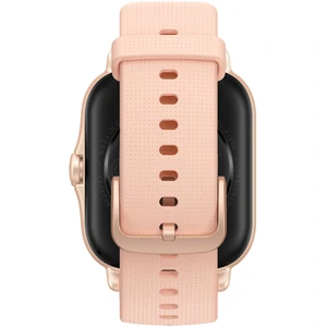 Смарт-часы Amazfit GTS 2 New Version Petal Pink
