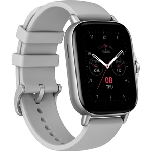 Смарт-часы Amazfit GTS2 Urban Grey
