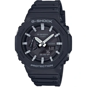 Годинник Casio GA-2100-1AER