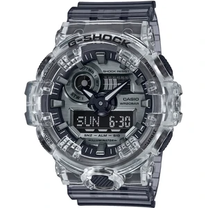 Годинник Casio GA-700SK-1AER