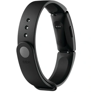 Фітнес-браслет Fitbit Inspire Black FB412BKBK