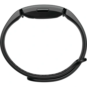 Фітнес-браслет Fitbit Inspire Black FB412BKBK