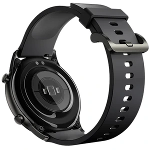 Смарт-годинник HAYLOU RT2 LS10 Black