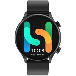 Смарт-годинник HAYLOU Solar Plus RT3 LS16 Black