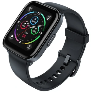 Годинник Xiaomi Mibro C2 Dark Gray (XPAW009)