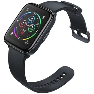 Годинник Xiaomi Mibro C2 Dark Gray (XPAW009)
