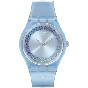 Часы Swatch Azzura GL122