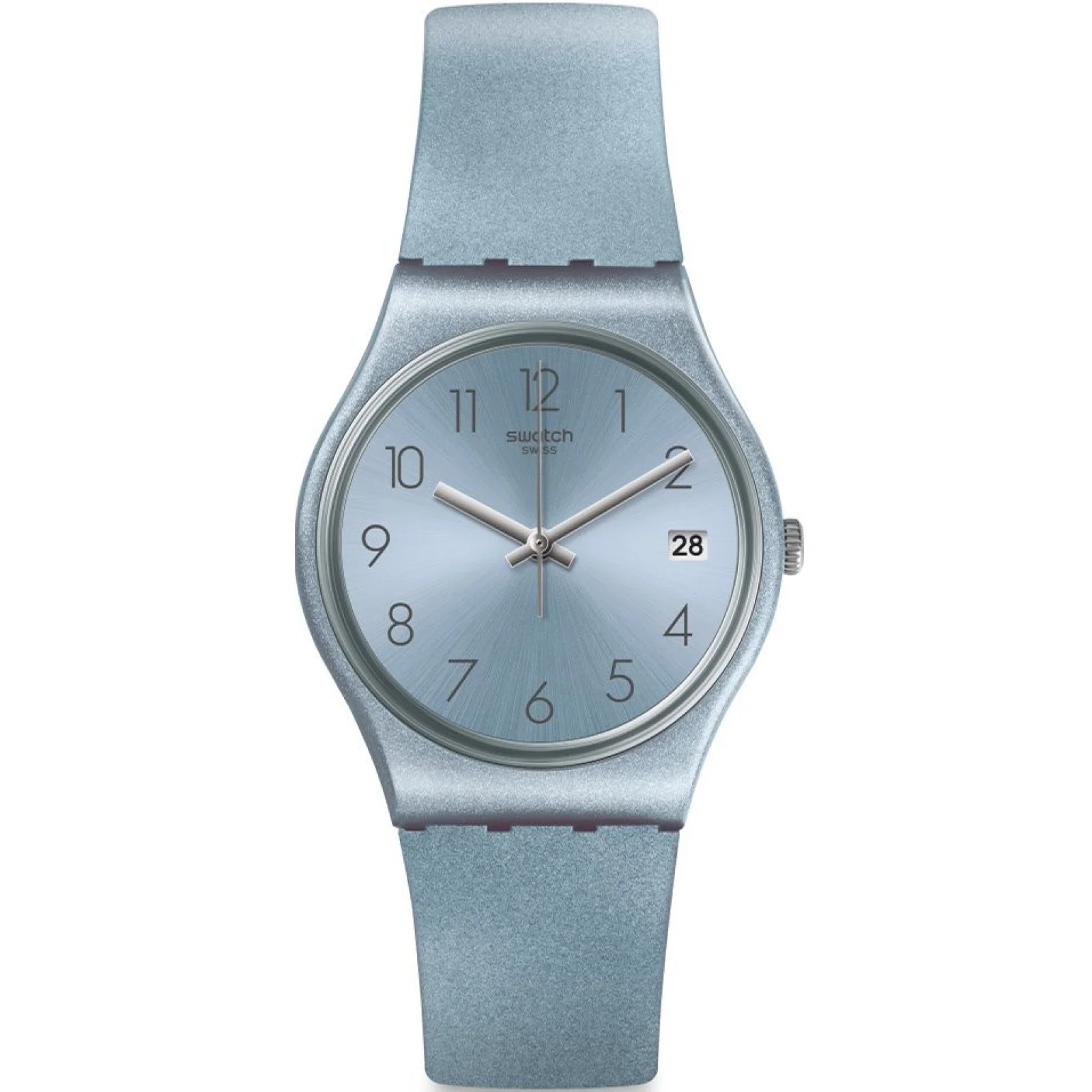 Часы Swatch GL401