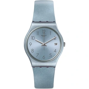 Часы Swatch GL401