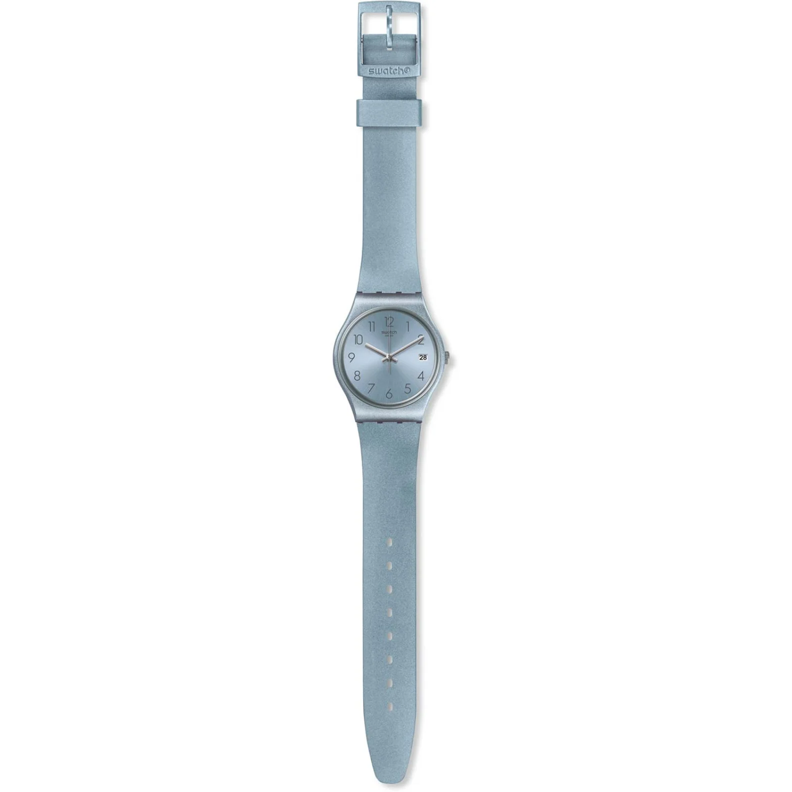 Часы Swatch GL401