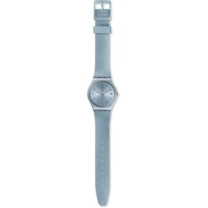 Часы Swatch GL401