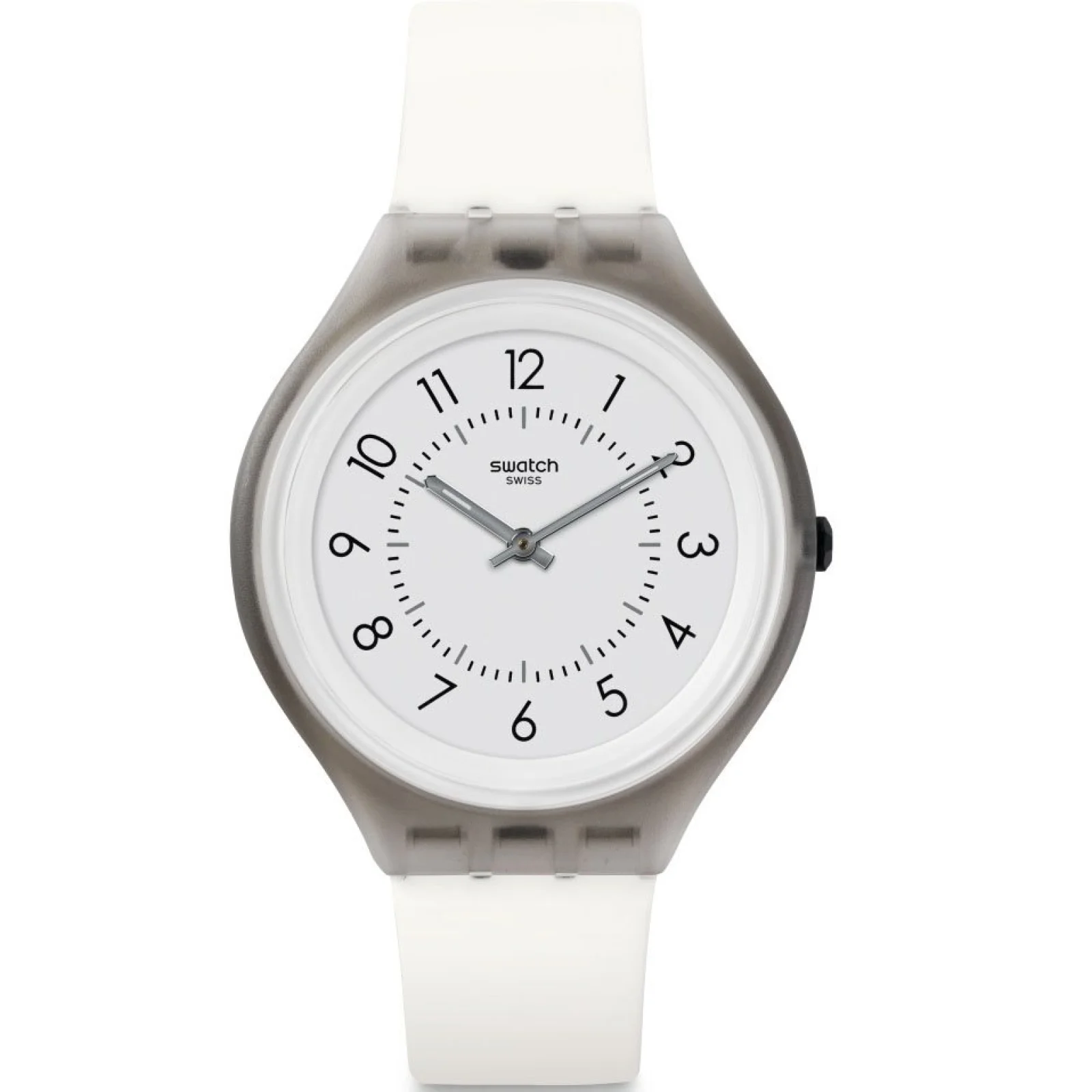 Годинник Swatch Skinclass SVUM101