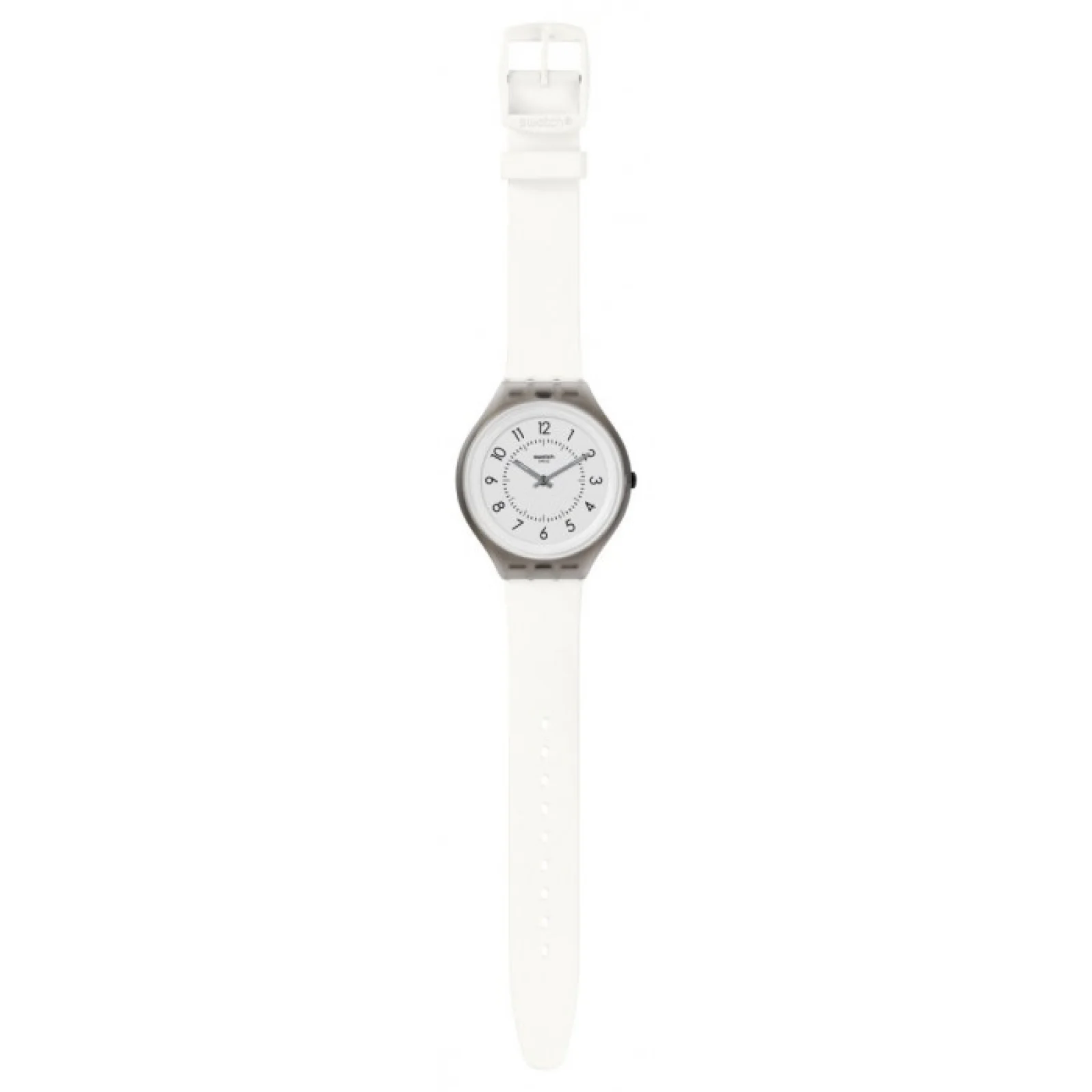 Годинник Swatch Skinclass SVUM101