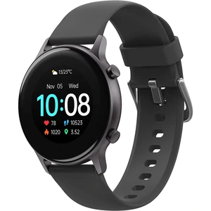 Смарт-часы Umidigi Watch Urun S Space Grey