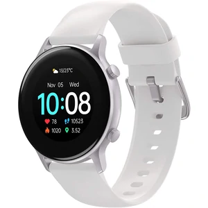 Смарт-годинник Umidigi Watch Urun S Icy White