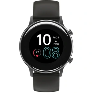 Смарт-годинник Umidigi Watch Urun Space Grey