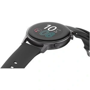 Смарт-годинник Umidigi Watch Urun Icy White