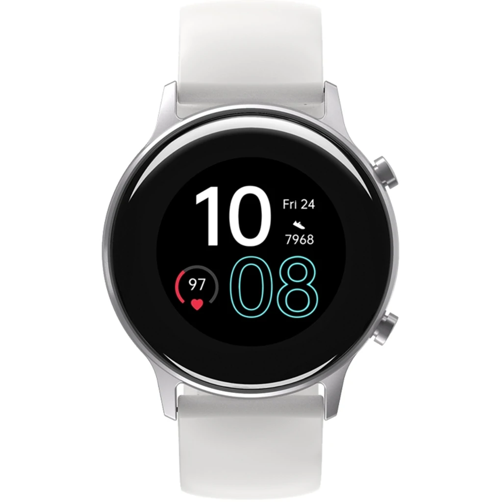 Смарт-годинник Umidigi Watch Urun Icy White