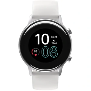 Смарт-часы Umidigi Watch Urun Icy White