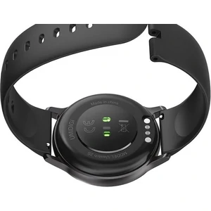 Смарт-годинник Umidigi Uwatch 2S Space Gray