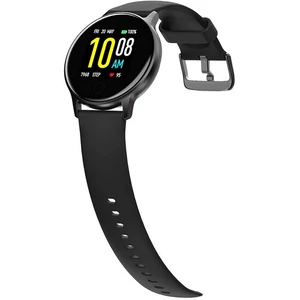 Смарт-годинник Umidigi Uwatch 2S Space Gray