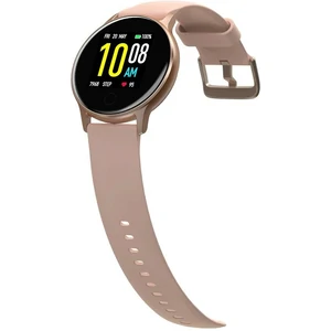 Смарт-годинник Umidigi Uwatch 2S Rose Gold