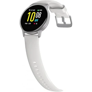 Смарт-годинник Umidigi Uwatch 2S Icy White
