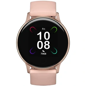 Смарт-годинник Umidigi Uwatch 3S Rose Gold